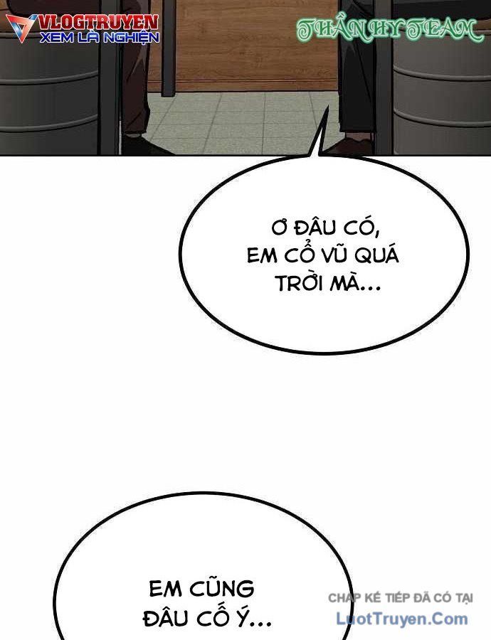 Vua Võ Đài - Chapter 172 - Page 35