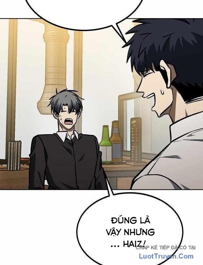 Vua Võ Đài - Chapter 172 - Page 36