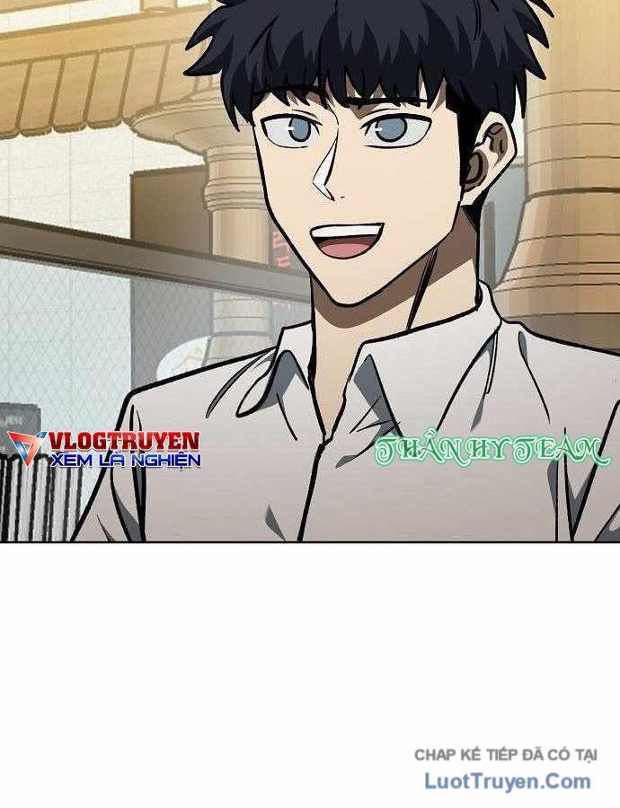 Vua Võ Đài - Chapter 172 - Page 38