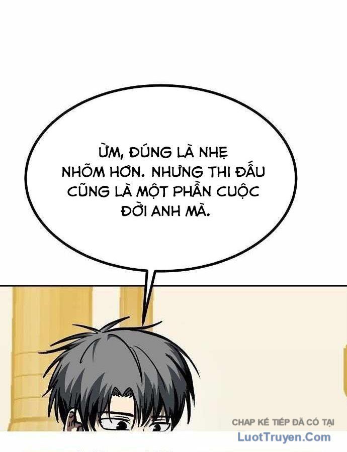 Vua Võ Đài - Chapter 172 - Page 39