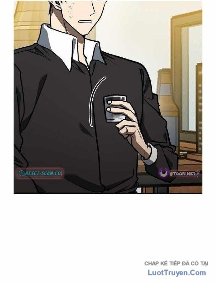 Vua Võ Đài - Chapter 172 - Page 40