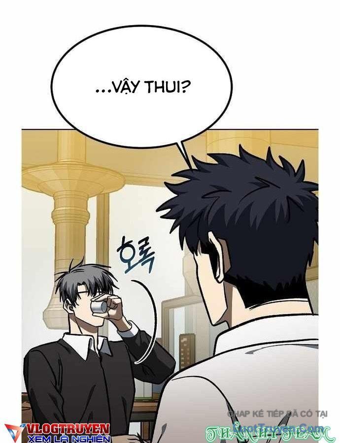 Vua Võ Đài - Chapter 172 - Page 41