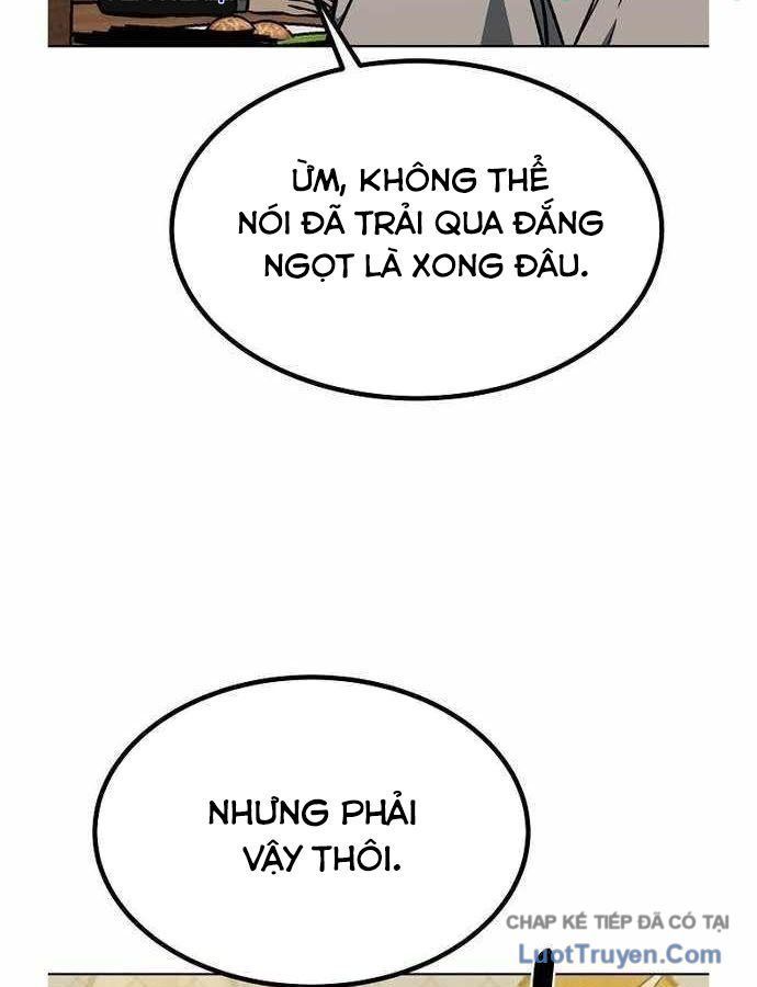 Vua Võ Đài - Chapter 172 - Page 42