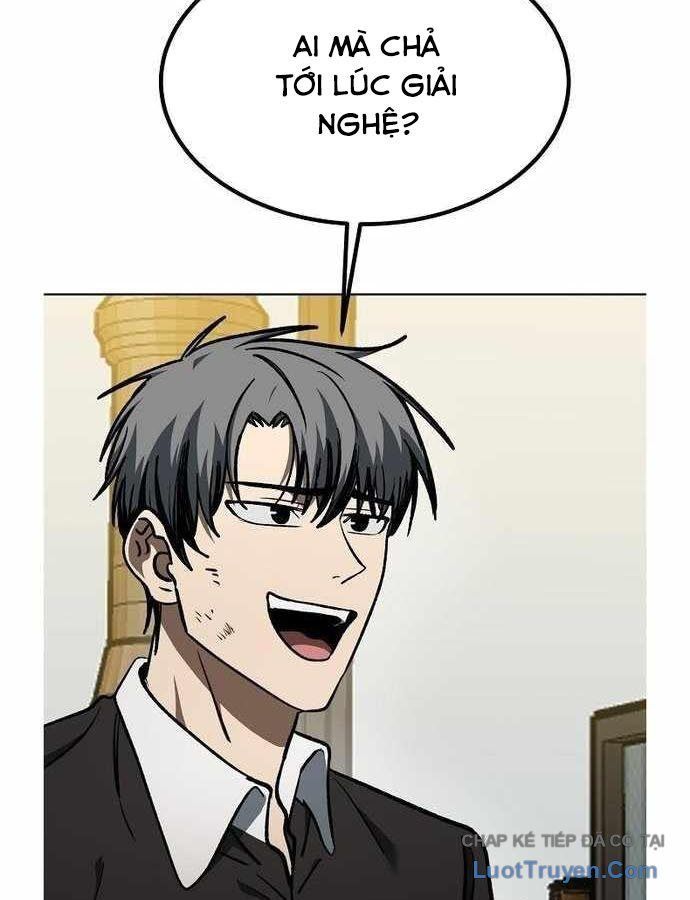 Vua Võ Đài - Chapter 172 - Page 44