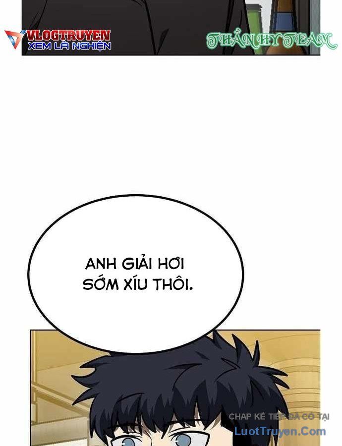 Vua Võ Đài - Chapter 172 - Page 45