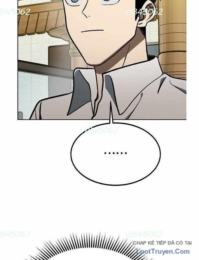 Vua Võ Đài - Chapter 172 - Page 46