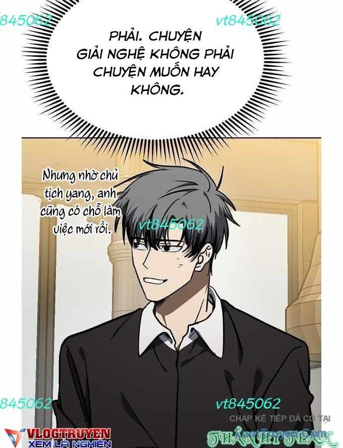 Vua Võ Đài - Chapter 172 - Page 47