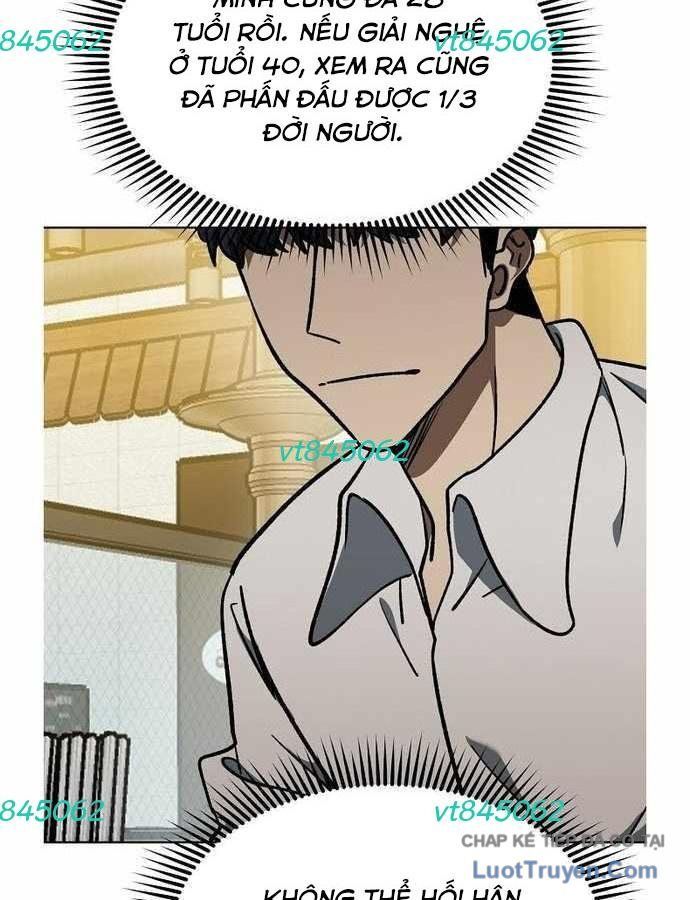 Vua Võ Đài - Chapter 172 - Page 49