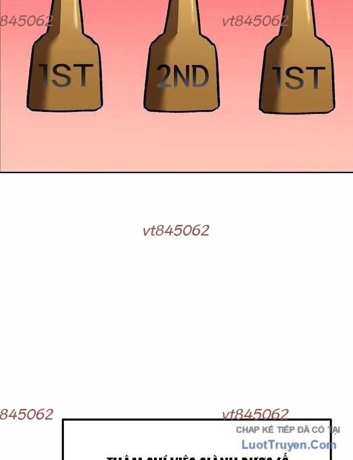 Vua Võ Đài - Chapter 172 - Page 5