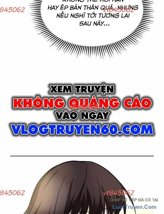 Vua Võ Đài - Chapter 172 - Page 50