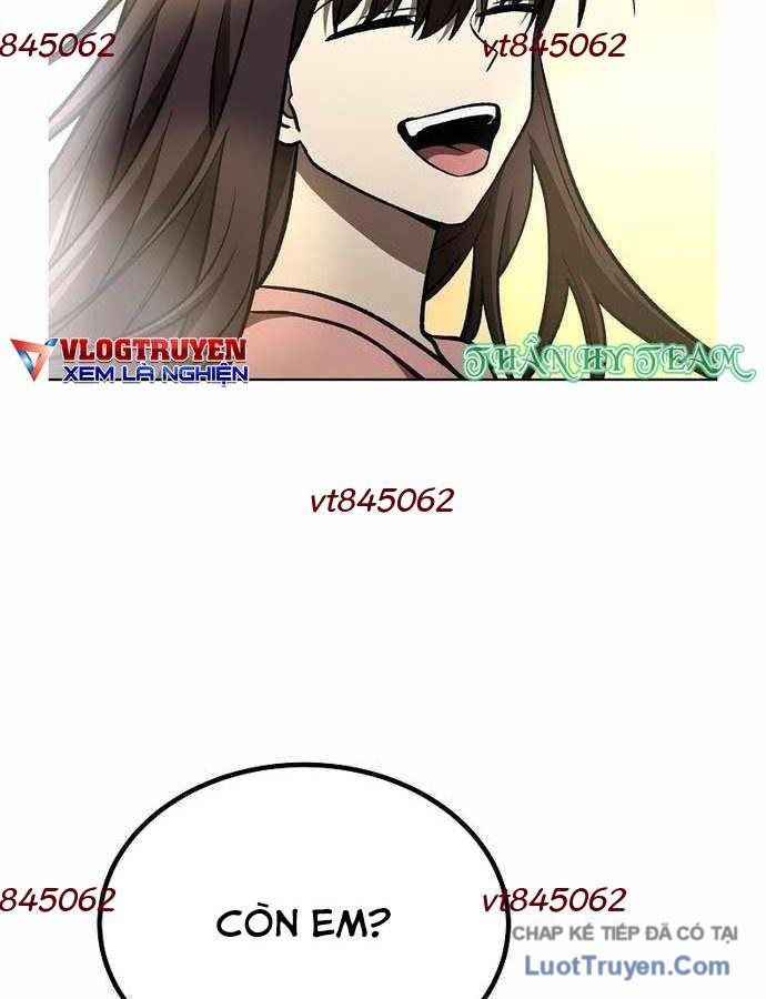 Vua Võ Đài - Chapter 172 - Page 51