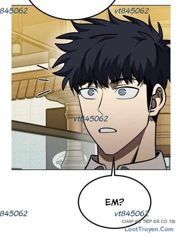 Vua Võ Đài - Chapter 172 - Page 52