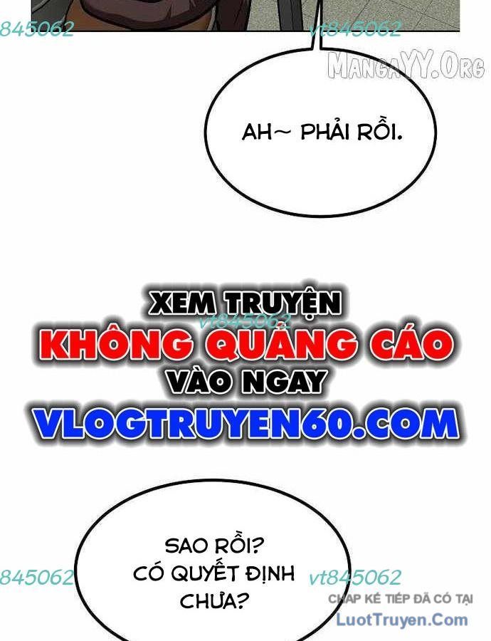 Vua Võ Đài - Chapter 172 - Page 54