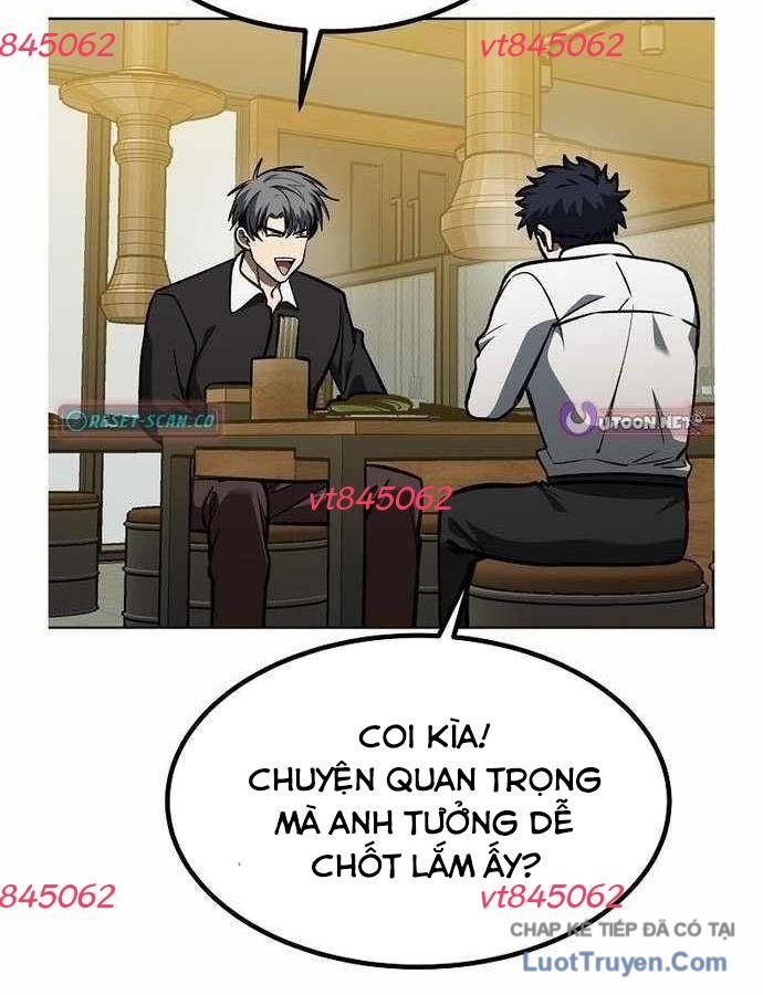 Vua Võ Đài - Chapter 172 - Page 55