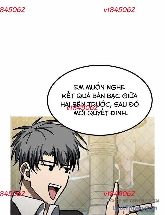 Vua Võ Đài - Chapter 172 - Page 56