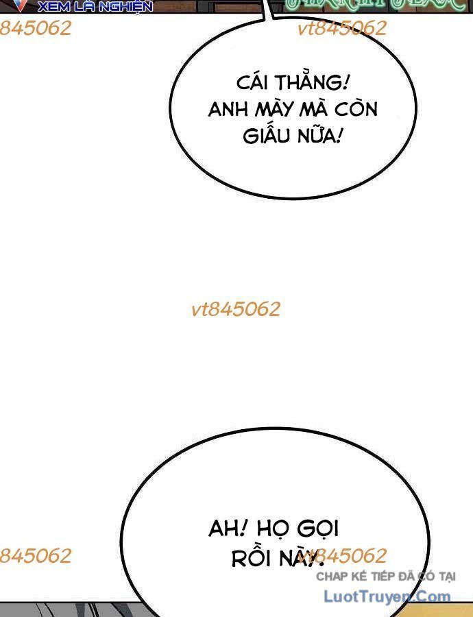 Vua Võ Đài - Chapter 172 - Page 59