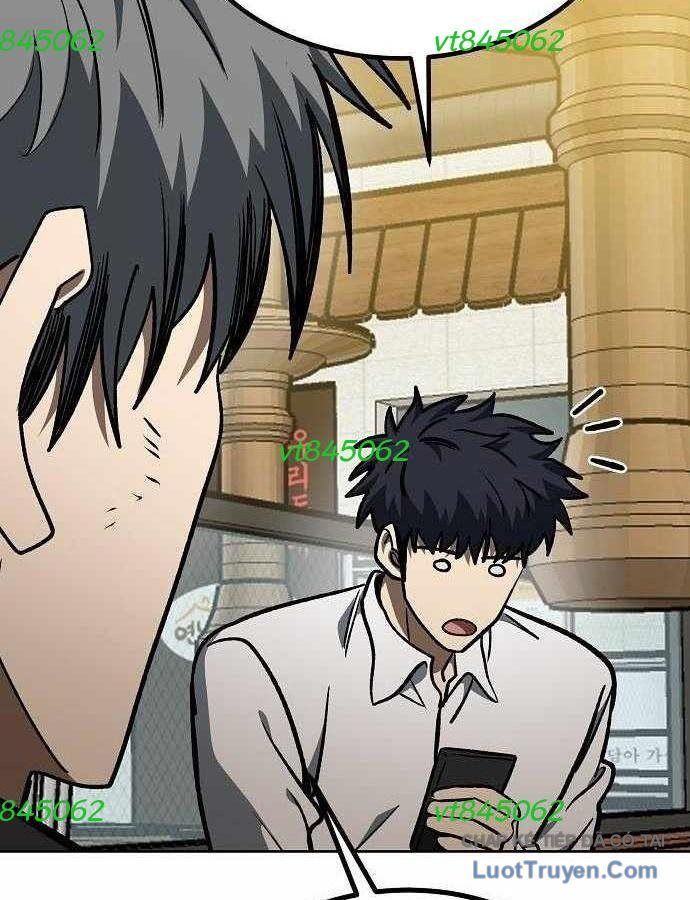 Vua Võ Đài - Chapter 172 - Page 60