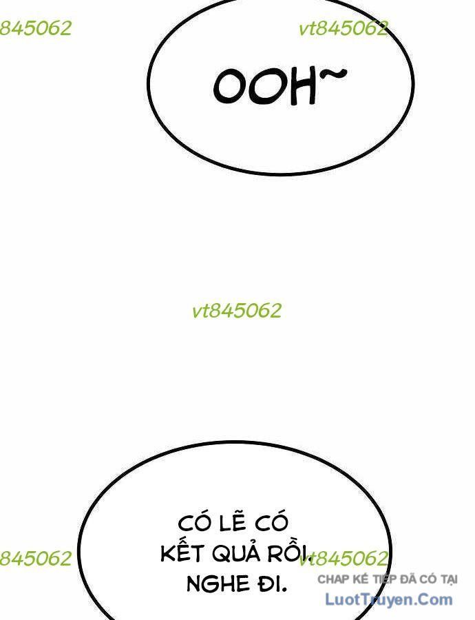 Vua Võ Đài - Chapter 172 - Page 61