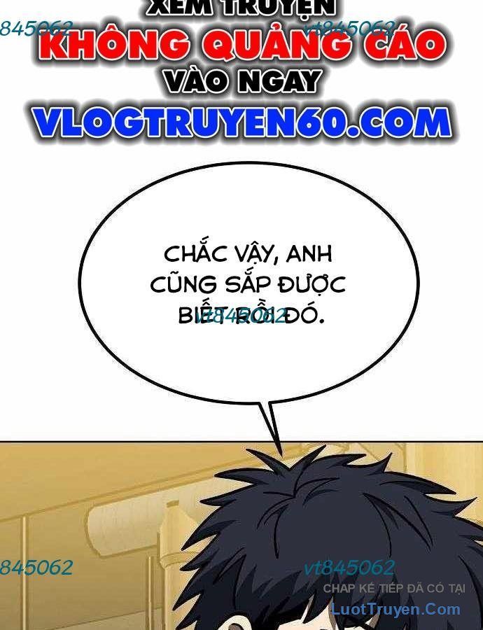 Vua Võ Đài - Chapter 172 - Page 63
