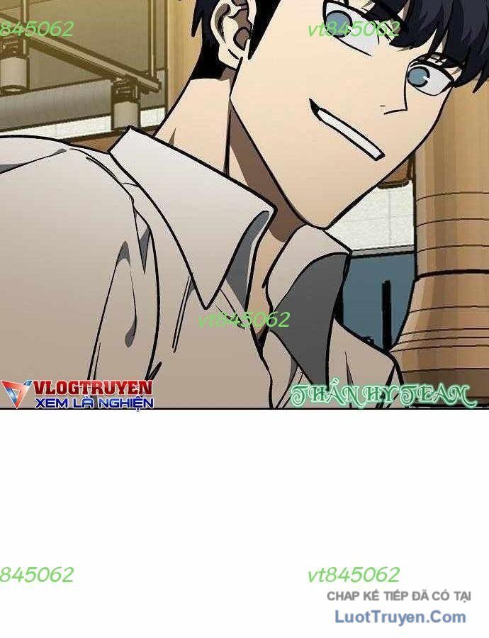 Vua Võ Đài - Chapter 172 - Page 64