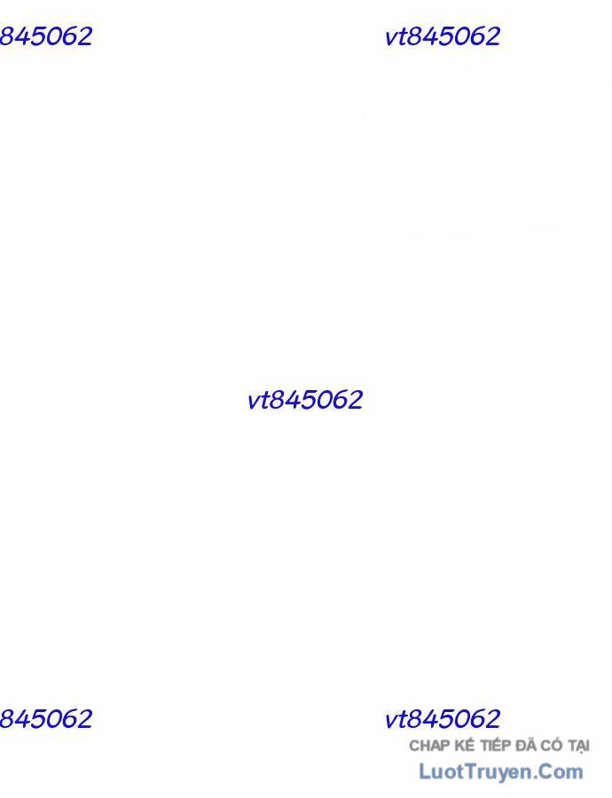 Vua Võ Đài - Chapter 172 - Page 65