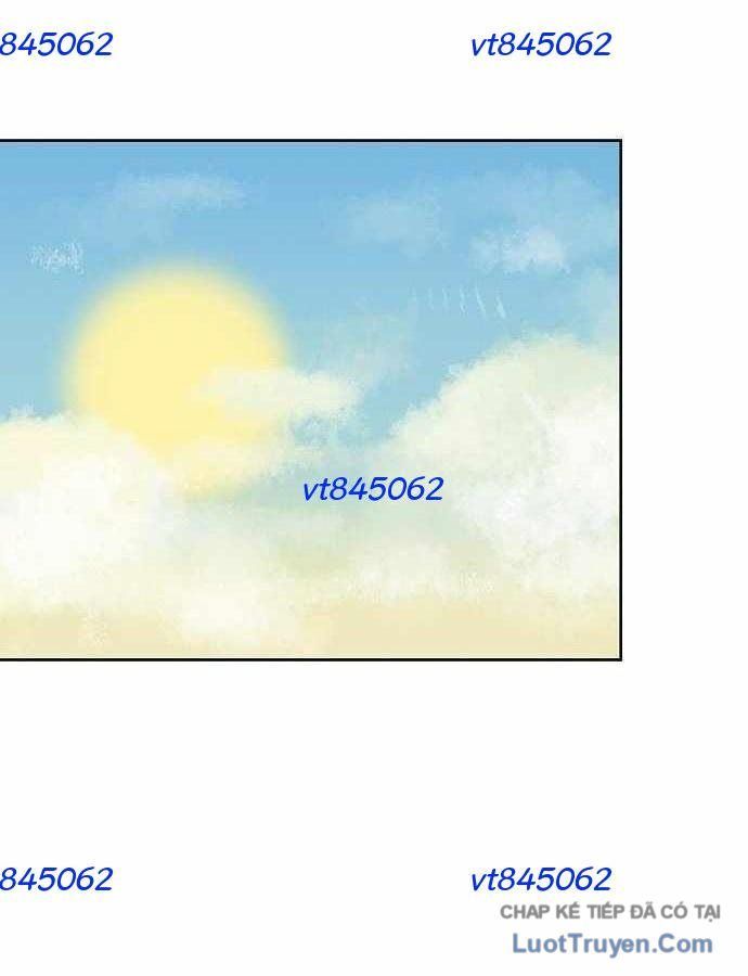 Vua Võ Đài - Chapter 172 - Page 66