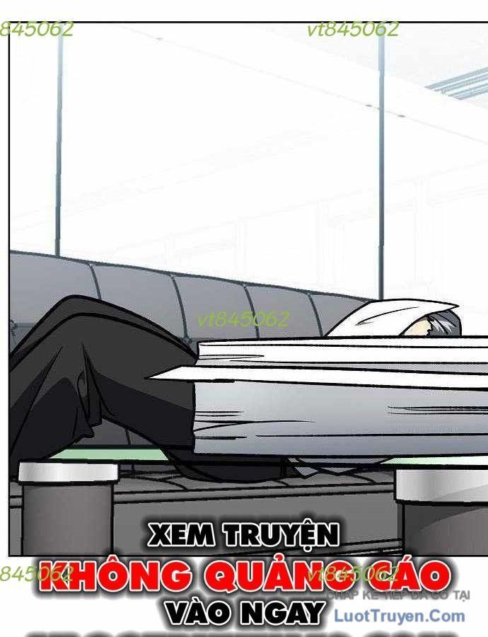 Vua Võ Đài - Chapter 172 - Page 67