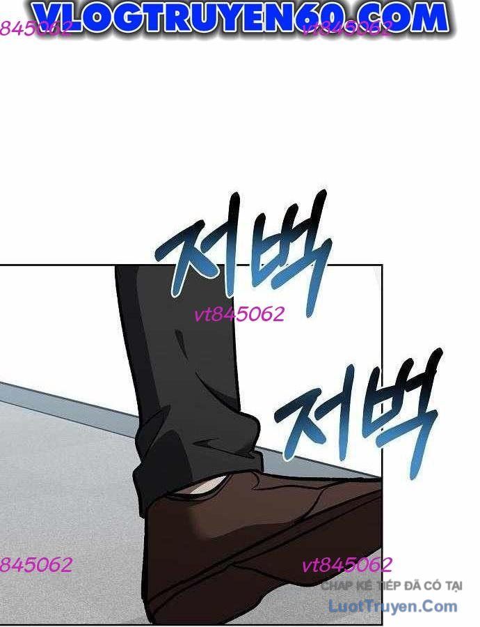 Vua Võ Đài - Chapter 172 - Page 68