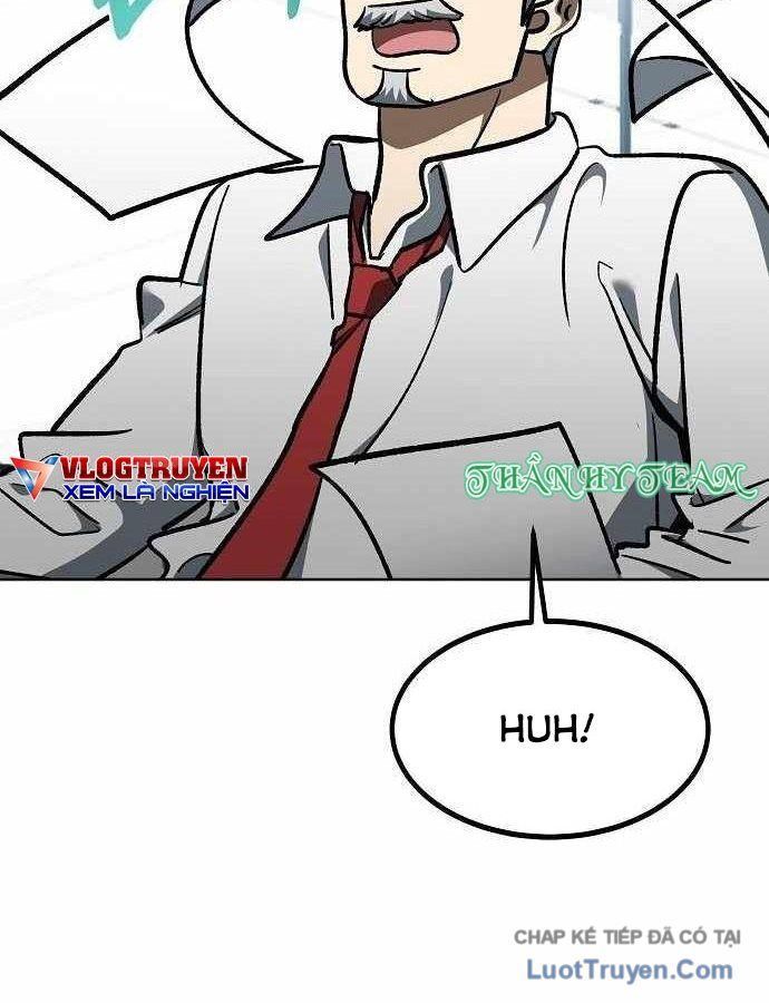 Vua Võ Đài - Chapter 172 - Page 70