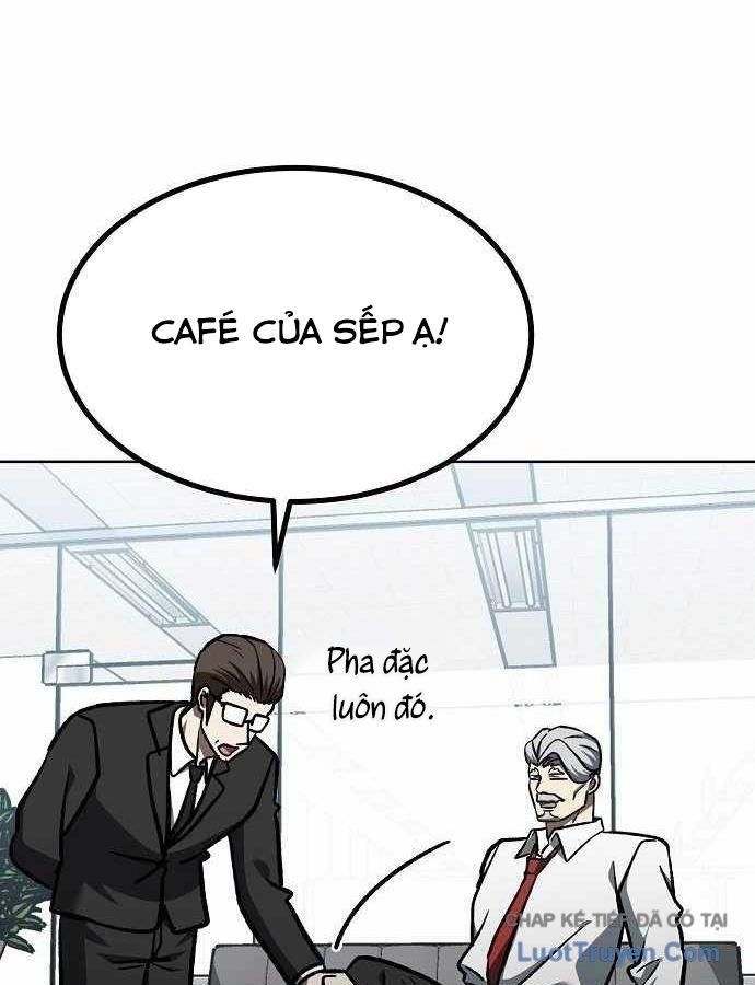 Vua Võ Đài - Chapter 172 - Page 71