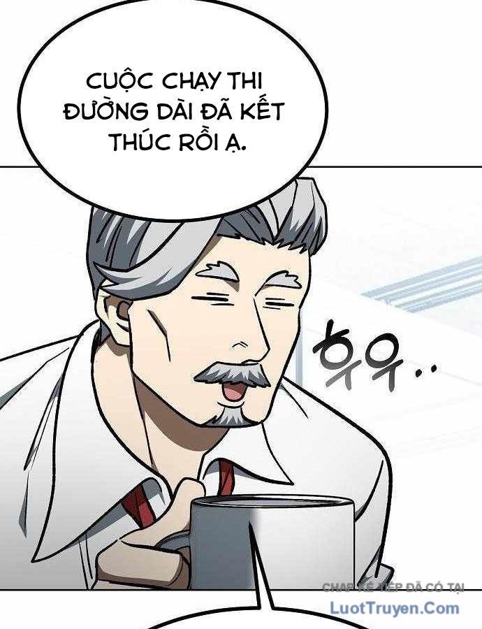 Vua Võ Đài - Chapter 172 - Page 73