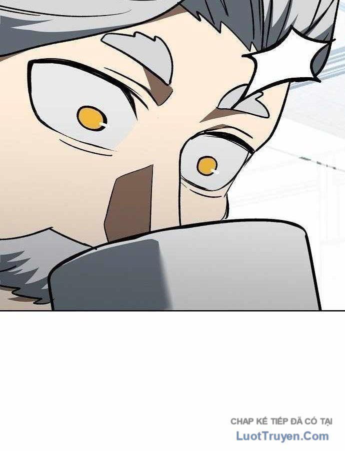 Vua Võ Đài - Chapter 172 - Page 75