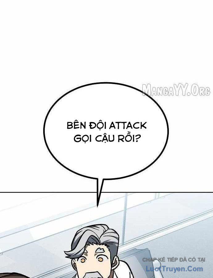 Vua Võ Đài - Chapter 172 - Page 76