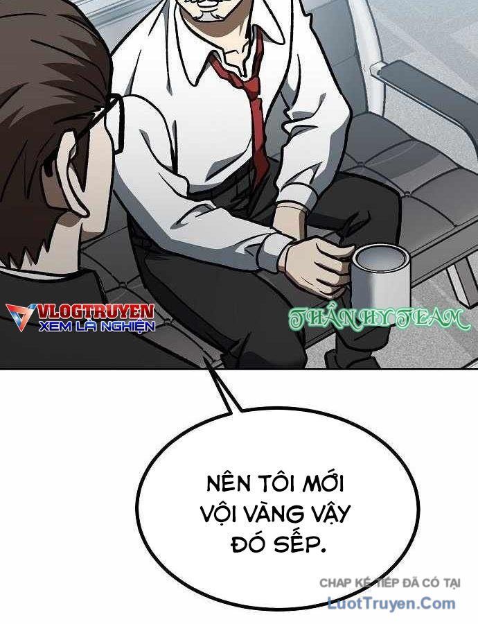 Vua Võ Đài - Chapter 172 - Page 77