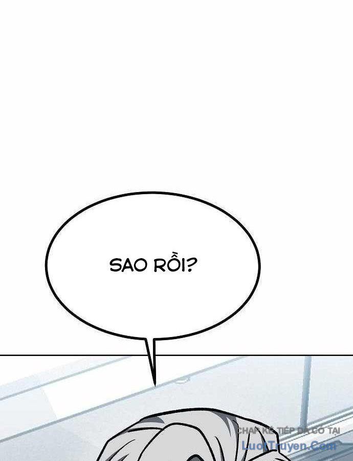 Vua Võ Đài - Chapter 172 - Page 78