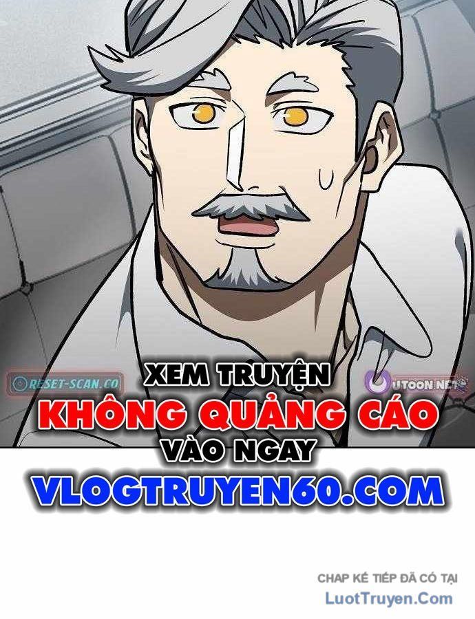 Vua Võ Đài - Chapter 172 - Page 79