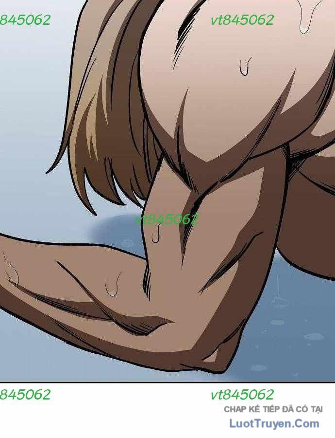 Vua Võ Đài - Chapter 172 - Page 8