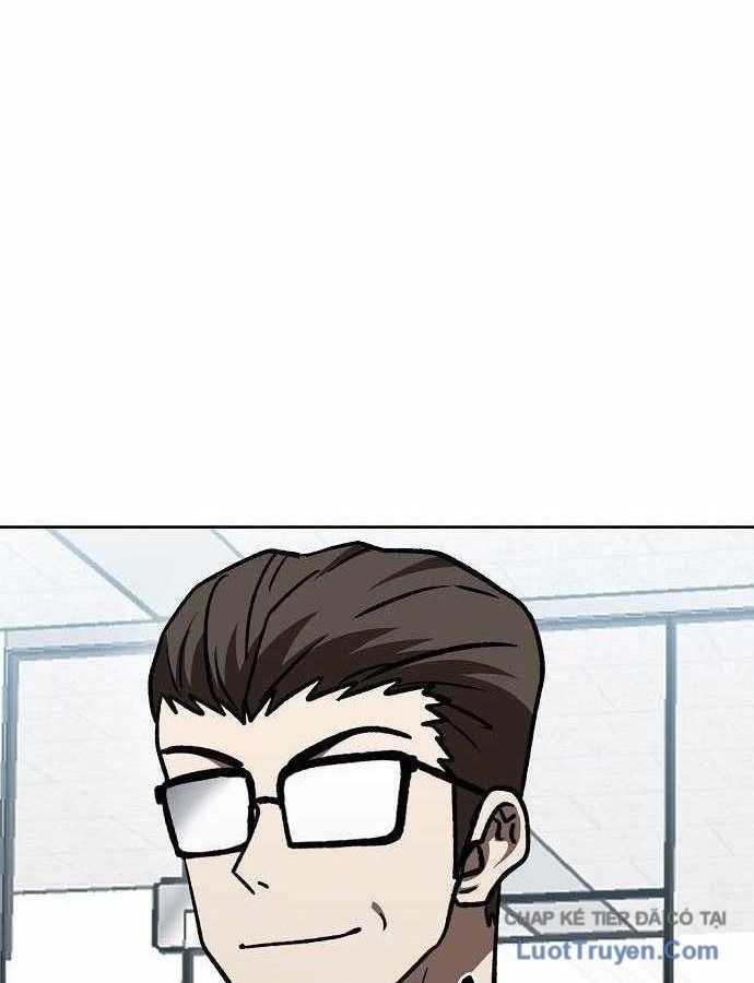 Vua Võ Đài - Chapter 172 - Page 80