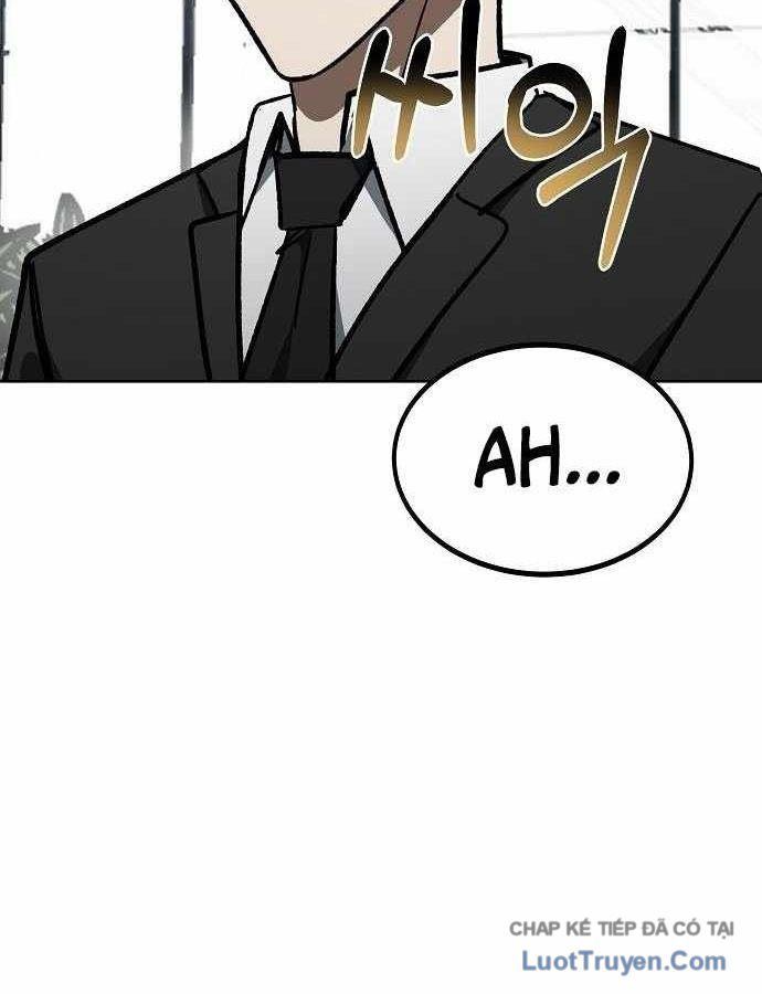 Vua Võ Đài - Chapter 172 - Page 81