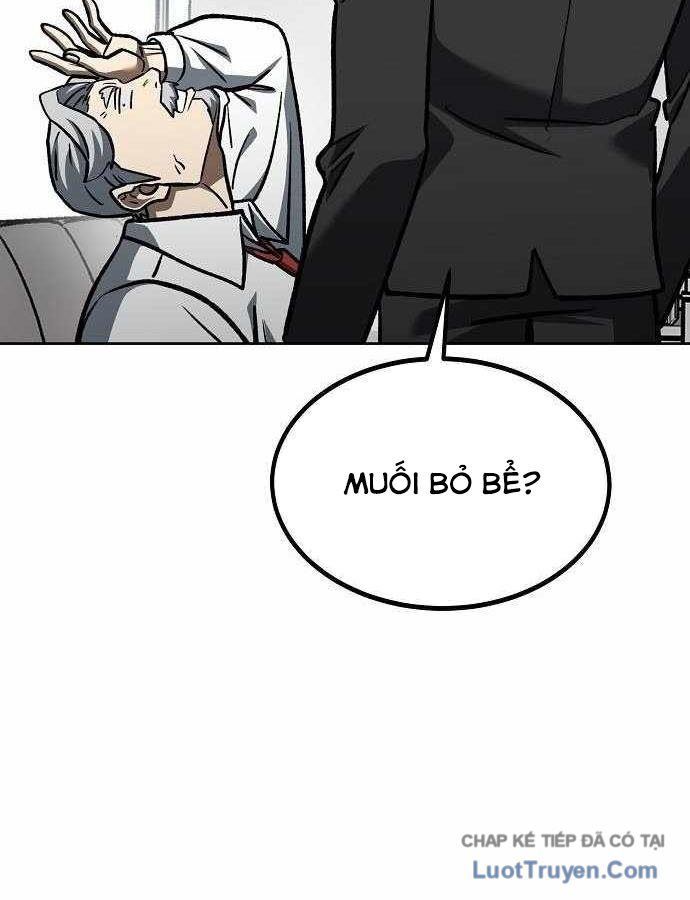 Vua Võ Đài - Chapter 172 - Page 85