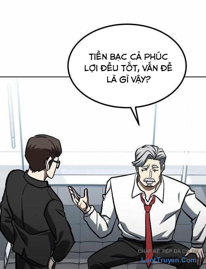 Vua Võ Đài - Chapter 172 - Page 86