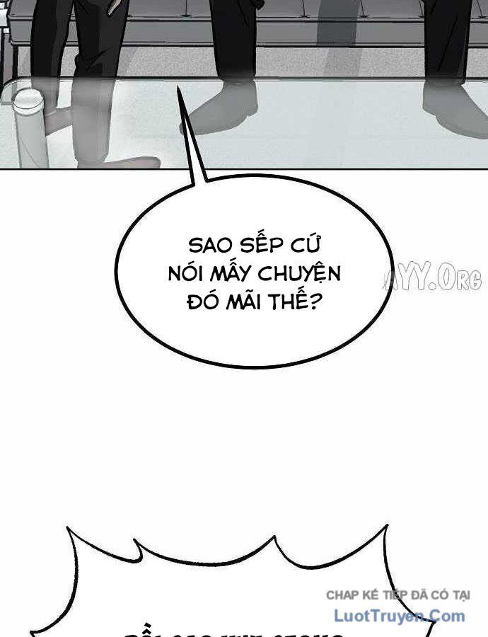 Vua Võ Đài - Chapter 172 - Page 87