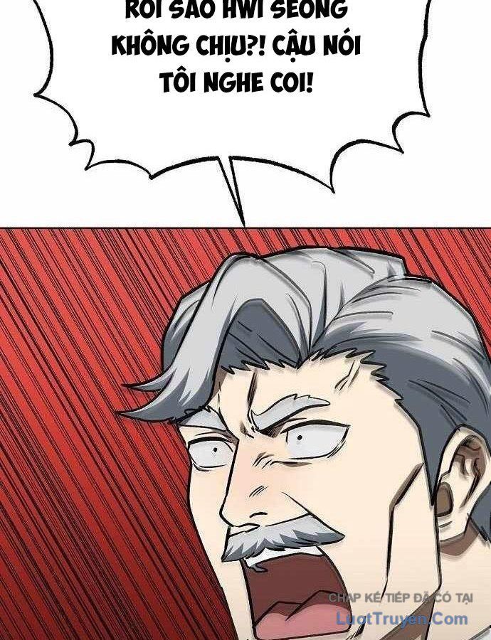 Vua Võ Đài - Chapter 172 - Page 88