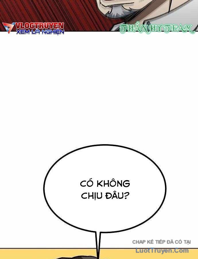 Vua Võ Đài - Chapter 172 - Page 89