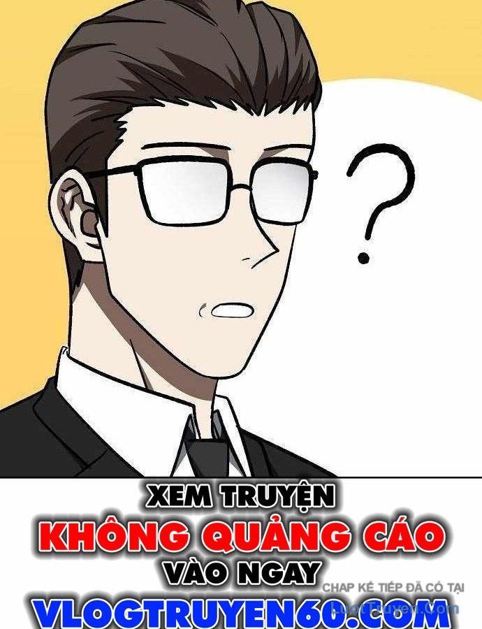 Vua Võ Đài - Chapter 172 - Page 90