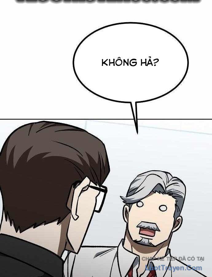 Vua Võ Đài - Chapter 172 - Page 91