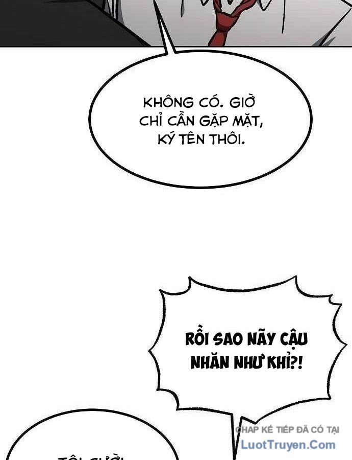 Vua Võ Đài - Chapter 172 - Page 92