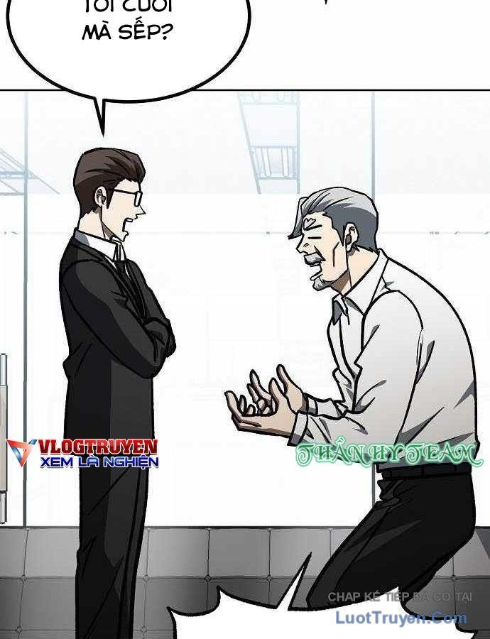 Vua Võ Đài - Chapter 172 - Page 93