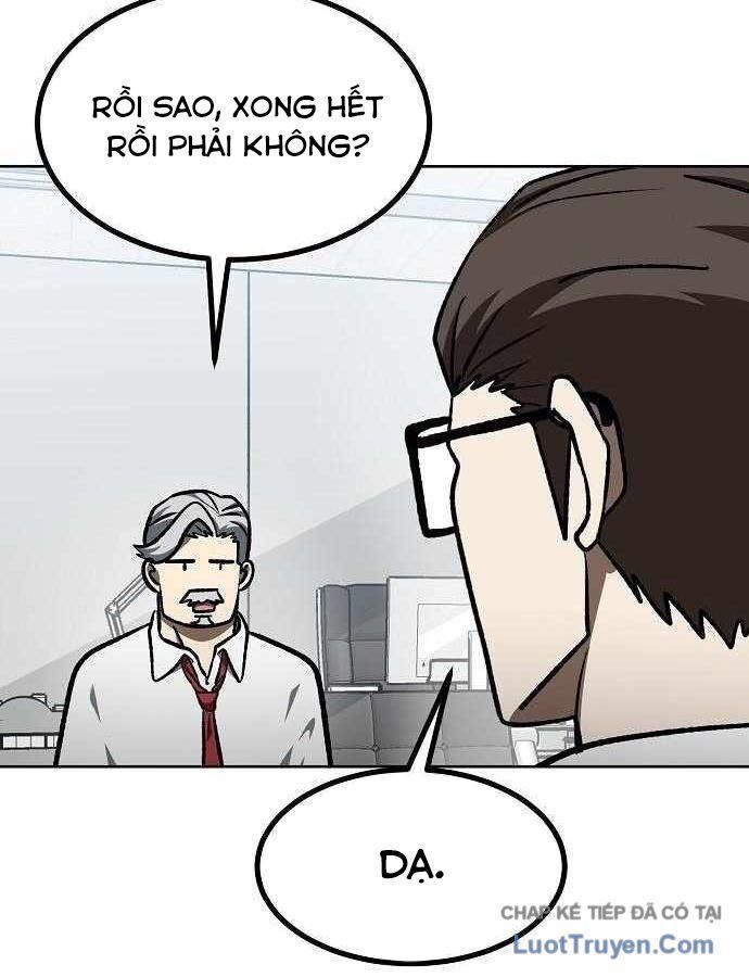 Vua Võ Đài - Chapter 172 - Page 95