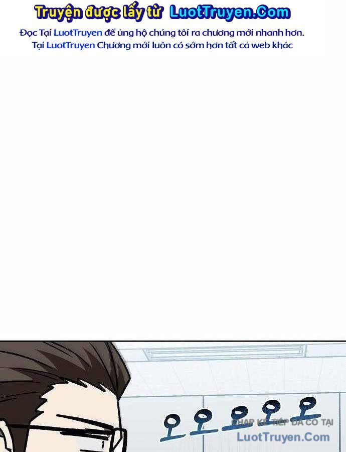 Vua Võ Đài - Chapter 172 - Page 96